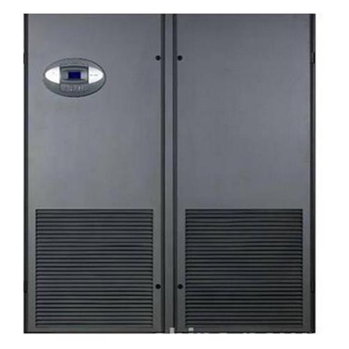 艾默生机房精密空调liebert.pex系列型p2045uaps1r风冷45kw上送风