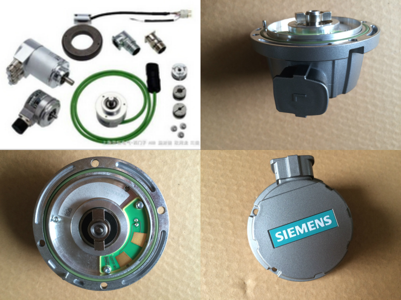 siemens/西门子6fx2001-6rb12-4ga0,现货编码器货