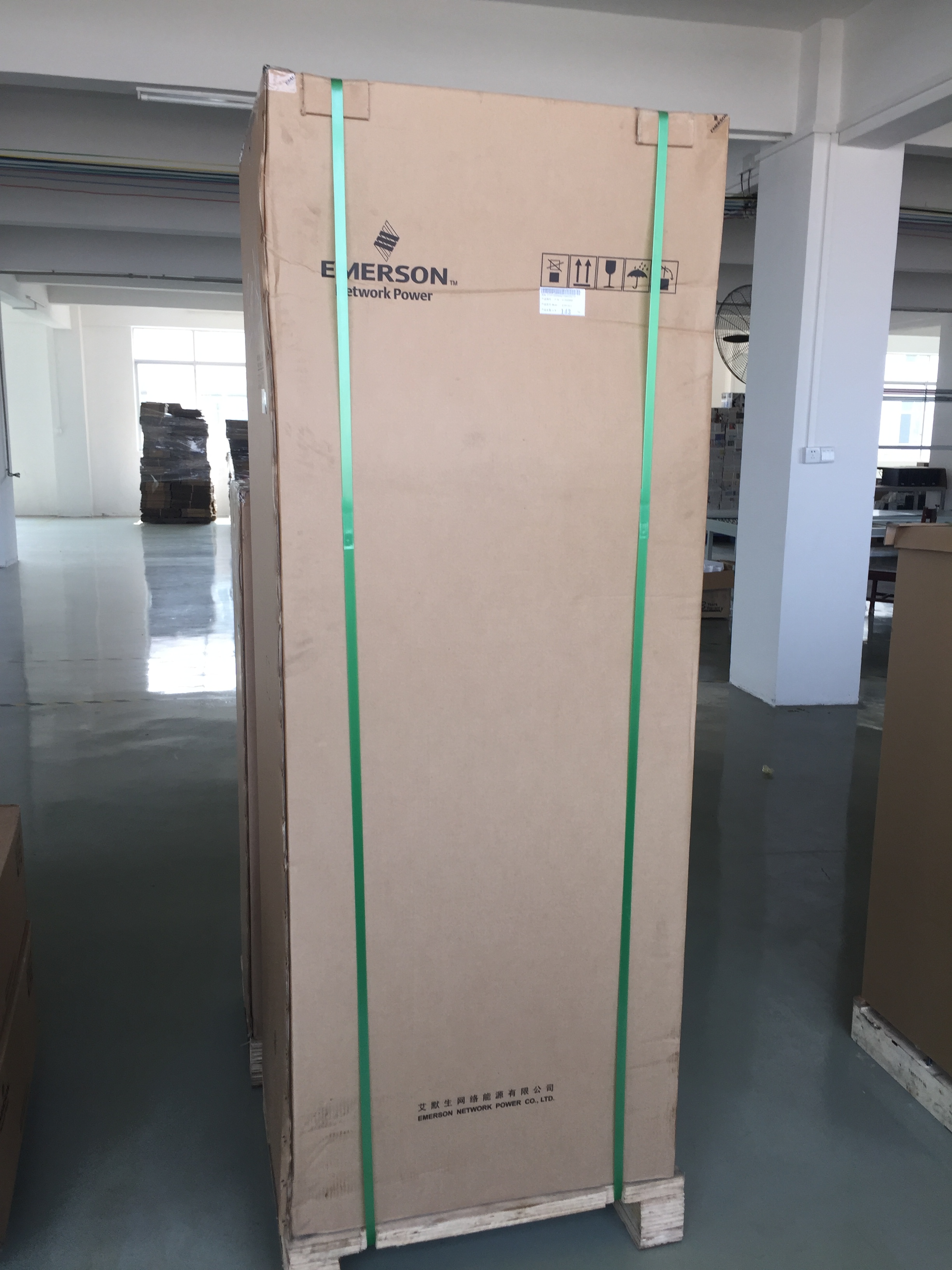 艾默生dme12mhp5 恒温恒湿12.5kw 5p三相机房精密空调
