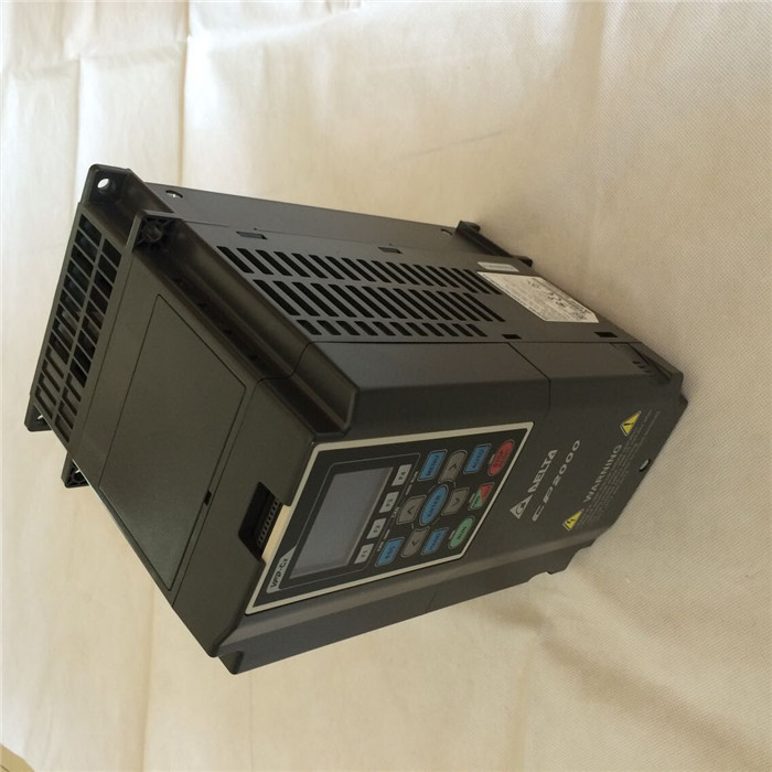 台达vfd450cp43a-21变频器45kw 三相380v