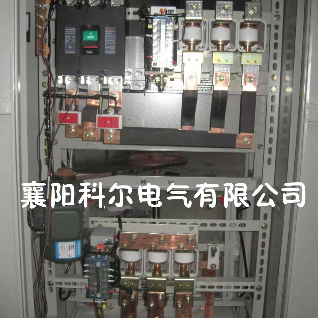 高压电机启动柜性价比高水阻柜