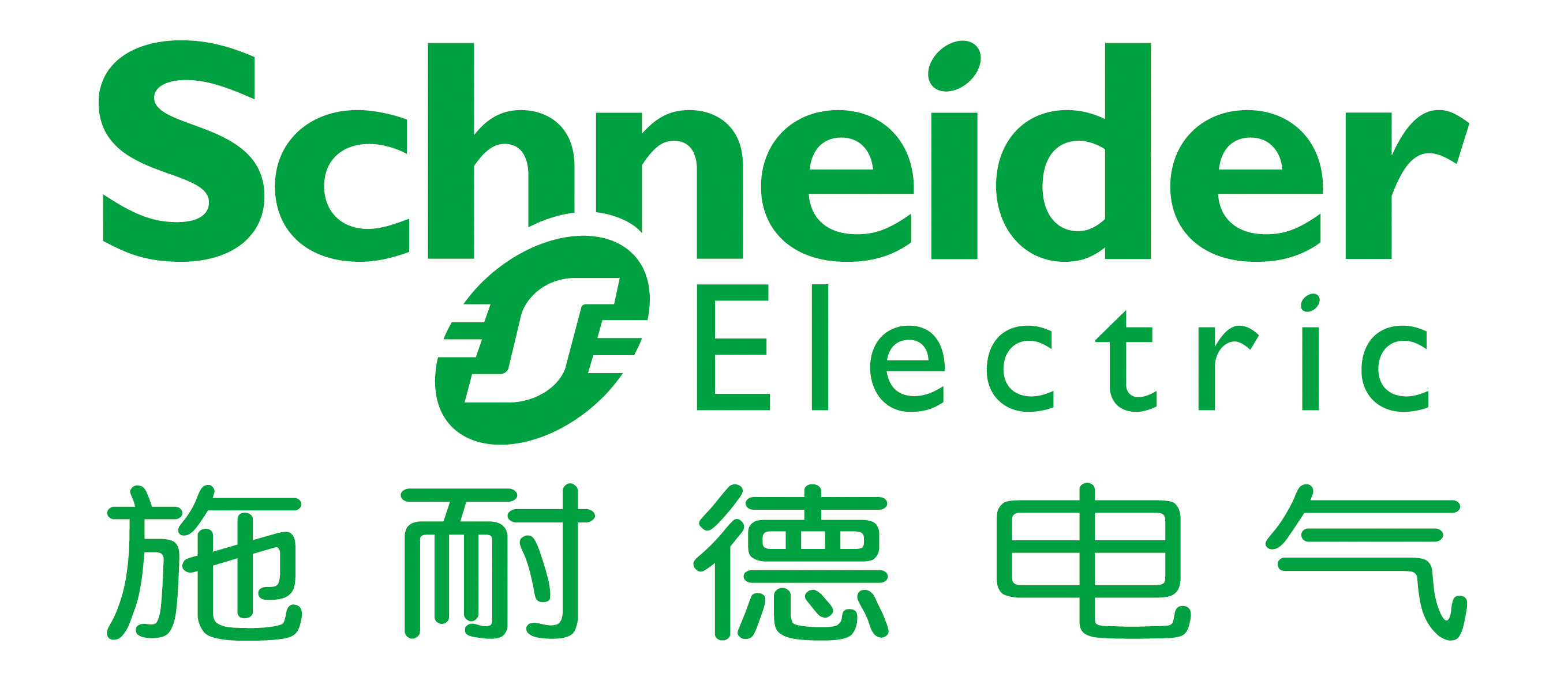 schneidermodicon140nrp31200c全新正品网络适配器