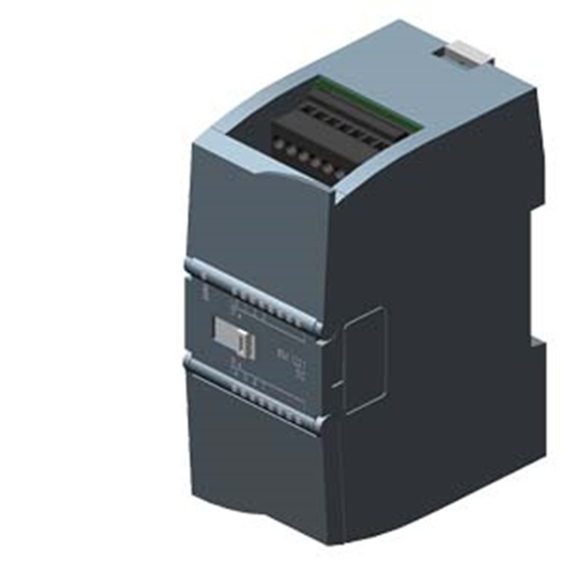 西门子plcs7-1200,西门子s7-1200plc 西门子s7-1200plc模块 6es7954-8lt02-0aa0