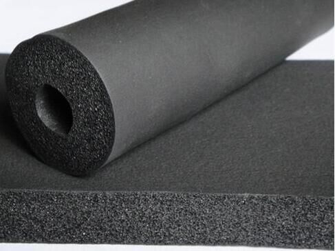 天津橡塑板 橡塑保温板,橡塑,橡塑管,橡塑保温材料,橡塑制品