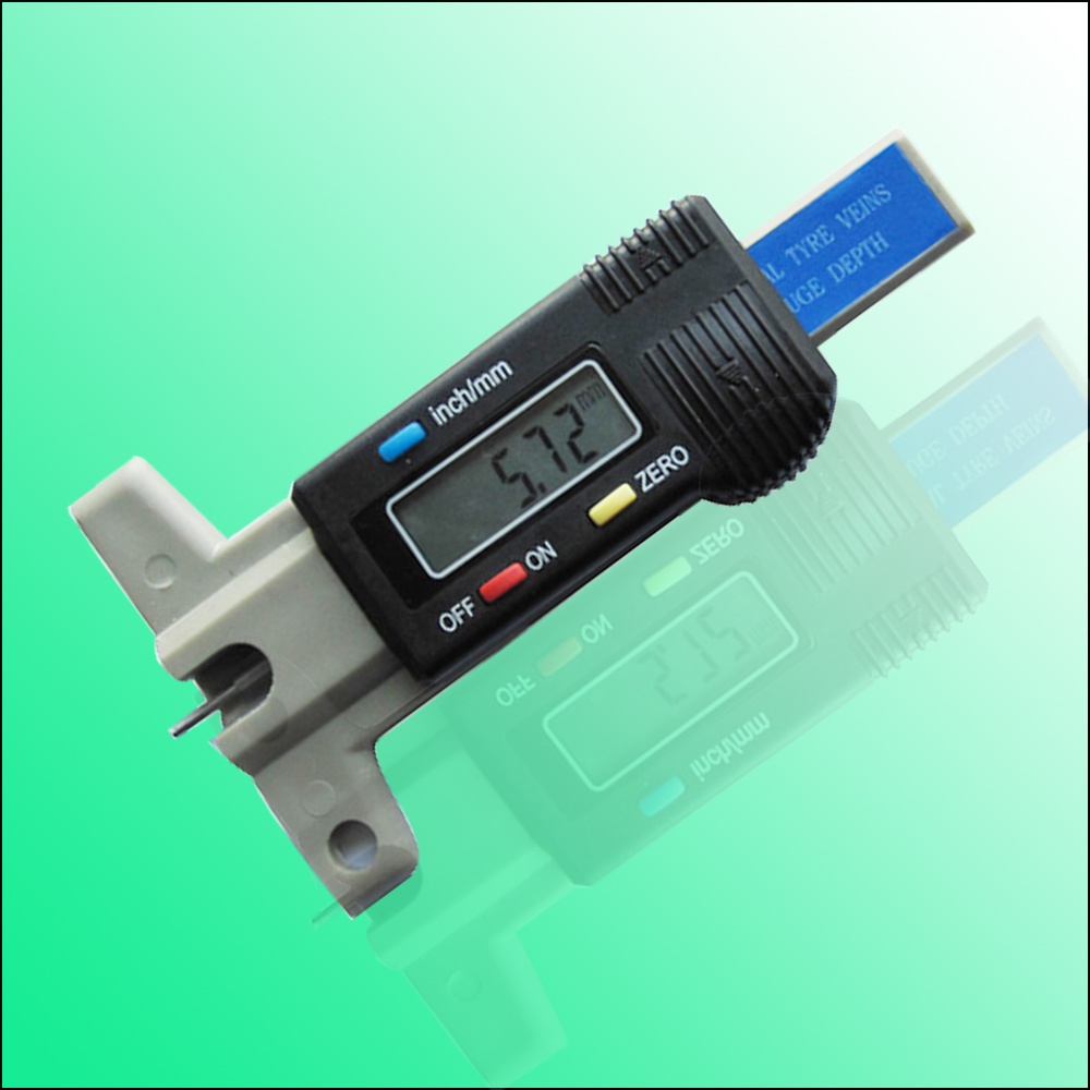 碳化深度测量仪,混凝土碳化测量仪th-1混凝土碳化深度测量仪