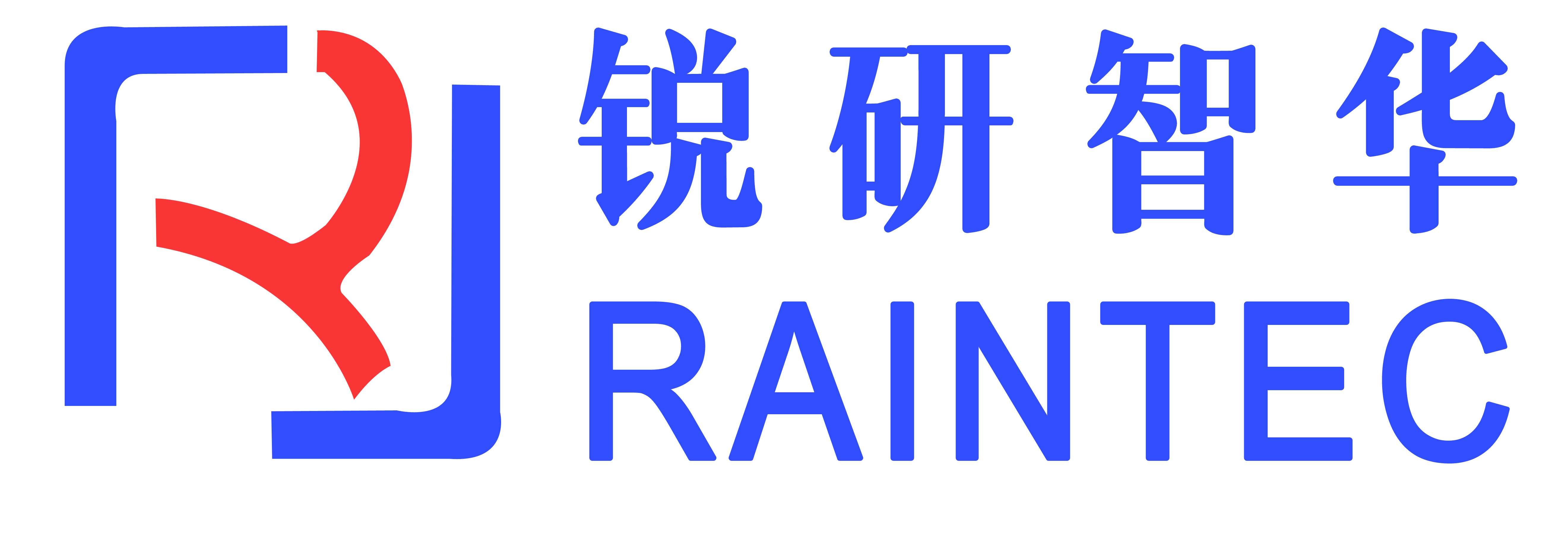 ryq5b型全自动无人值守光伏电环境监测仪