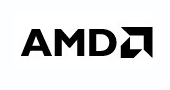 AMD