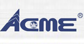ACME