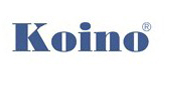 Koino