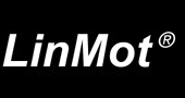 Linmot