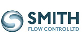 smithflowcontrol