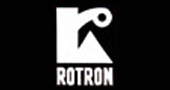 Rotron