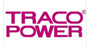 tracopower