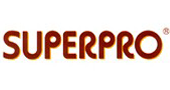 SUPERPRO