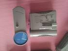 Honeywell霍尼韋爾DCS模塊C300  CC一PAOH01一175