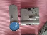 Honeywell霍尼韋爾DCS模塊C300  CC一PAOH01一175