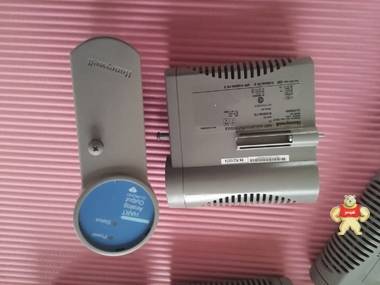 Honeywell霍尼韋爾DCS模塊C300  CC一PAOH01一175 