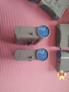Honeywell霍尼韋爾DCS模塊C300  CC一PAOH01一175 