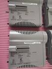 Honeywell霍尼韋爾DCS模塊C300系統(tǒng)