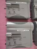Honeywell霍尼韋爾DCS模塊C300系統(tǒng)