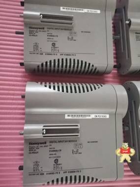 Honeywell霍尼韦尔DCS模块C300系统 