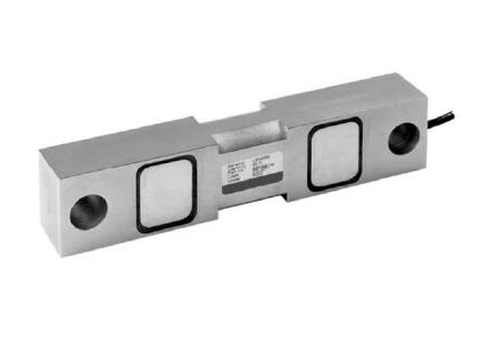 美国Vishay Revere称重传感器5203-1Klb, 1.5Klb, 2Klb, 2.5Klb 5203-1Klb称重传感器,5203-1.5Klb称重传感器,5203-2.5Klb称重传感器,5203-2Klb称重传感器,5203-10Klb称重传感器