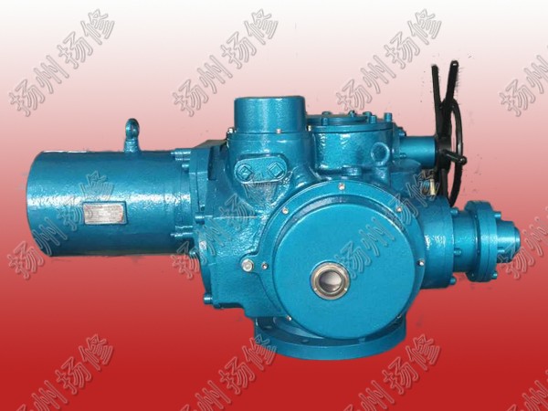 揚修電力DZW-250直行程電動執(zhí)行器 電動執(zhí)行器,揚修電力,直行程電動執(zhí)行器,多回轉(zhuǎn)電動執(zhí)行器,DZW電動執(zhí)行器