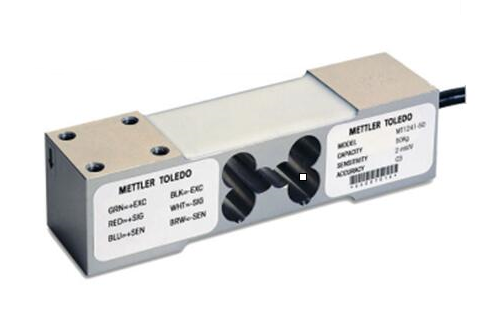 瑞士Mettler Toledo/托利多 MT1241-30KG称重传感器 MT1241-30Kg,MT1241-30Kg,MT1241-30Kg,MT1241-30Kg