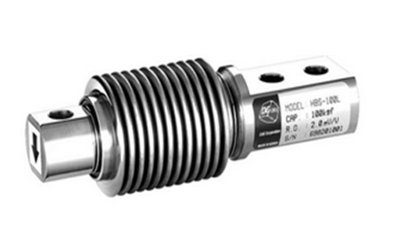 韩国CAS凯士HBS-10L,HBS-20L,HBS-50L称重传感器 HBS-10L称重传感器,HBS-20L称重传感器,HBS-50L称重传感器,HBS-100L称重传感器,HBS-200L称重传感器