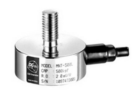 韩国CAS凯士MNT-500L,MNT-1tf,MNT-2tf称重传感器 MNT-500L,MNT-1tf,MNT-2tf