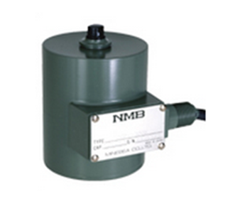 日本NMB Minebea CCP1-500K,CCP1-1t,CCP1-2t,CCP1-3t称重传感器 CCP1-500K,CCP1-1t,CCP1-2t,CCP1-3t