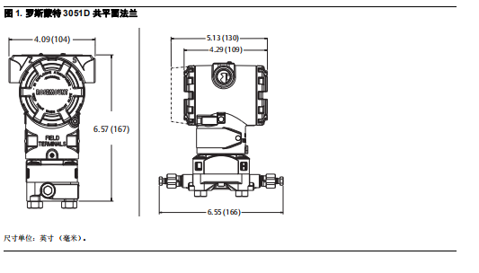 正品罗斯蒙特差压变送器 3051DP差压变送器 罗斯蒙特3051差压变送器 北京远东正品 罗斯蒙特差压变送器,北京罗斯蒙特差压变送器,3051DP差压变送器,罗斯蒙特3051DP,北京远东罗斯蒙特仪表