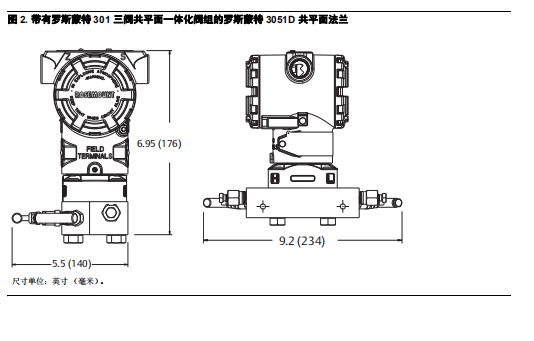 正品罗斯蒙特差压变送器 3051DP差压变送器 罗斯蒙特3051差压变送器 北京远东正品 罗斯蒙特差压变送器,北京罗斯蒙特差压变送器,3051DP差压变送器,罗斯蒙特3051DP,北京远东罗斯蒙特仪表