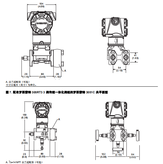 正品罗斯蒙特微差压变送器 3051CD0微差压变送器 现货供应 3051CD0高精度差压变送器 罗斯蒙特微差压变送器,3051CD0微差压变送器,高精度差压变送器,0-700PA差压变送器,罗斯蒙特3051C