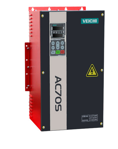 伟创AC70S施工电梯专用驱动器电梯变频器价格 电梯变频器价格,电梯专用变频器价格,变频器工作原理,电梯变频器用途