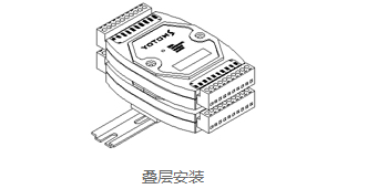 M6001R-四通道温度采集控制模块的价格 温度控制模块的价格,温度采集控制模块,温度控制模块的特点,温度控制模块的工作原理
