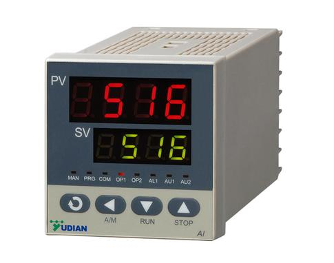 宇电AI-516AX3高稳定性温度控制模块温度控制器 温度控制模块的价格,温度控制模块的功能特点,温度控制模块的技术参数,温度控制器温度控制模块,温度控制模块的原理
