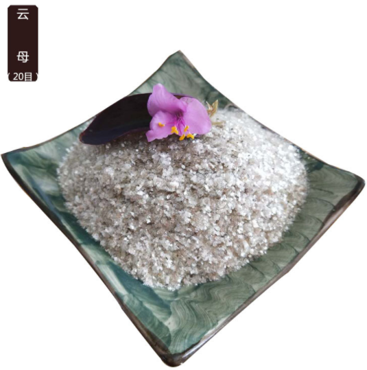 云母片價(jià)格-耐高溫珠光級(jí)氟金云母粉、云母片40目 云母片的價(jià)格,白云母與金云母的區(qū)別,云母片的適用領(lǐng)域,云母片特點(diǎn)