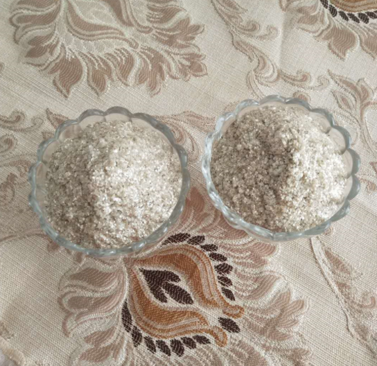 云母片價(jià)格-耐高溫珠光級(jí)氟金云母粉、云母片40目 云母片的價(jià)格,白云母與金云母的區(qū)別,云母片的適用領(lǐng)域,云母片特點(diǎn)