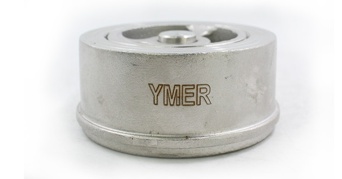 YMER不锈钢对夹式止回阀价格 止回阀的价格,对夹式止回阀价格,只会发的分类,止回阀的特点,不锈钢止回阀价格