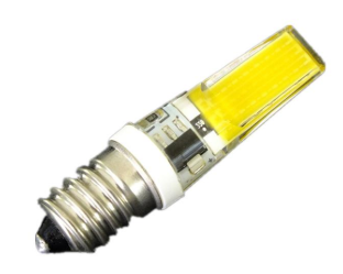Porisilo高压玉米节能灯220V厂家 节能灯原理,节能灯特点,节能灯优点,如何辨别节能灯的好坏