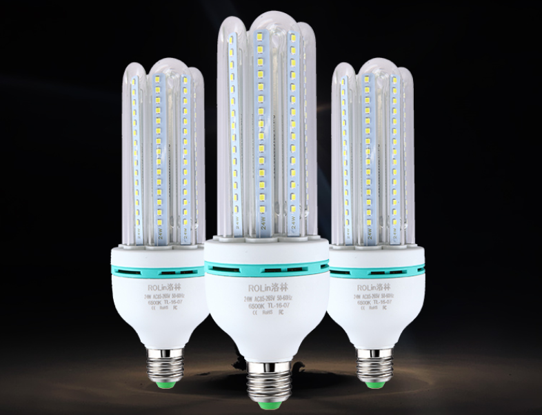 洛林多功能led节能灯厂家 LED节能灯原理,LED节能灯优点,LED节能灯选购步骤,LED节能灯特点,LED节能灯厂家