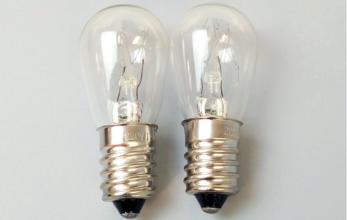 杉贝灯泡白炽灯的价格220V 灯泡白炽灯价格,白炽灯的工作原理,白炽灯的特点,白炽灯的优点