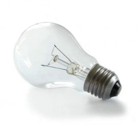 顾致普通白炽灯型号价格 白炽灯型号价格,普通白炽灯价格,白炽灯的清洁方法,白炽灯的优点
