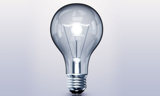 白炽灯用久了会发黑的原因 白炽灯用久了会发黑的原因,白炽灯的优点,白炽灯的缺点,白炽灯的特点,白炽灯是什么