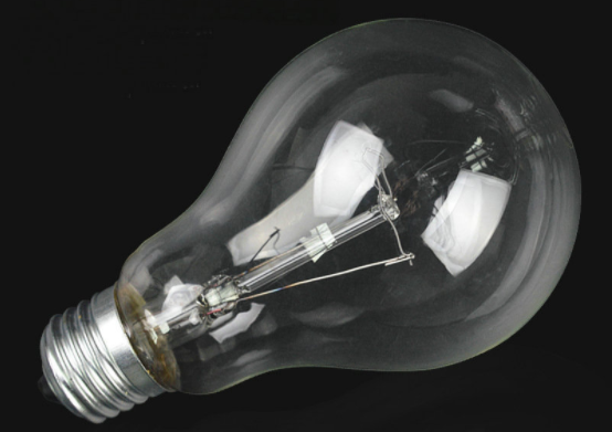 普通白炽灯的型号 白炽灯的型号价格,白炽灯的特点,白炽灯的特性,白炽灯的选购特性
