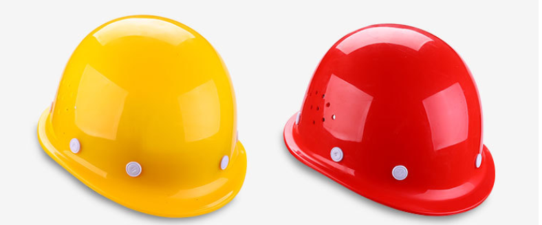 威武高分子工地透气安全帽价格 安全帽价格,安全帽标准要求,安全帽颜色
