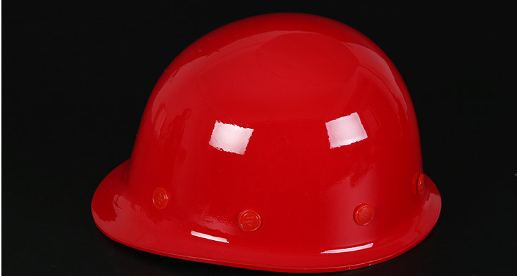 傲博建筑安全透气工地头盔安全帽价格 安全帽的用途,安全帽价格,安全帽的结构,安全帽厂家