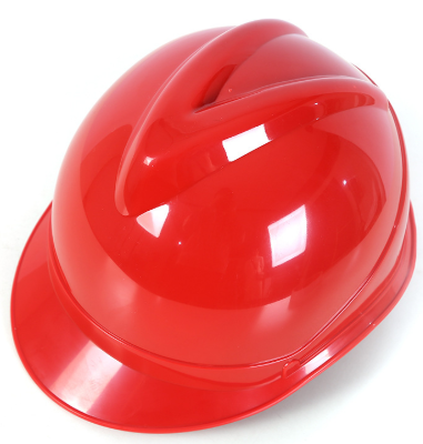 高强度ABS工程安全帽价格 安全帽的价格,安全帽的使用组哟事项,安全帽颜色,安全帽标准