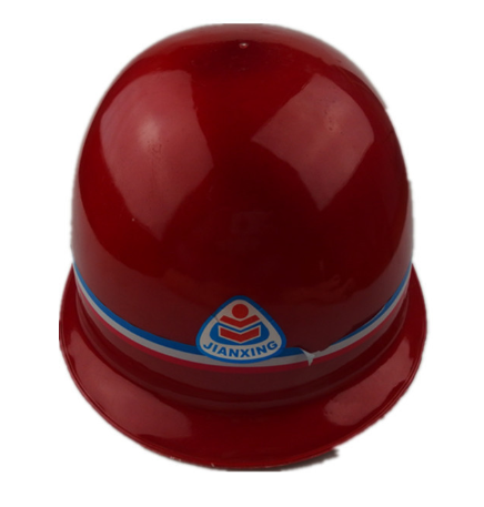 安全帽的颜色代表什么 安全帽的使用场景,安全帽颜色代表什么,安全帽的检验规则